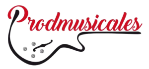 Prodmusicales ong