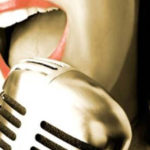 Clases de Canto - Belgrano Studio