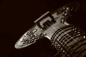 Otros Instrumentos - Clases. Belgrano Studio, Escuela de Música