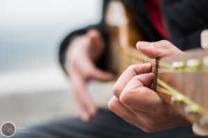 Como son las clases de otros instrumentos - Belgrano Studio, Escuela de Música y Salas de Ensayo
