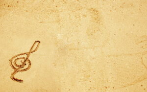 Show Verano 2021 - Belgrano Studio