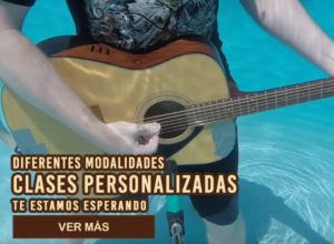 Verano Musical 2022 - Novedades Febrero