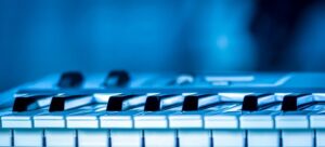 Slyder Home - Belgrano Studio