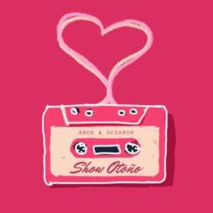 Show Otoño 2022 - Belgrano Studio