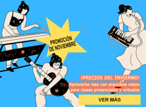 Novedades Noviembre 2022