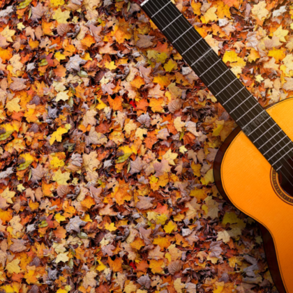 Portada- Show Otoño 2023