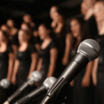 Taller Vocal Joven