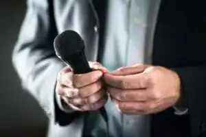 ¡Nuevo taller! Cantantes Melódicos