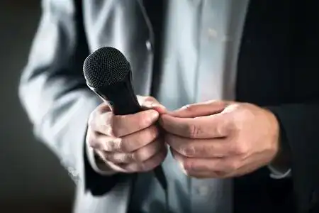 ¡Nuevo taller! Cantantes Melódicos