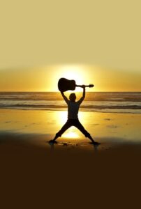 Promoción Verano 2026