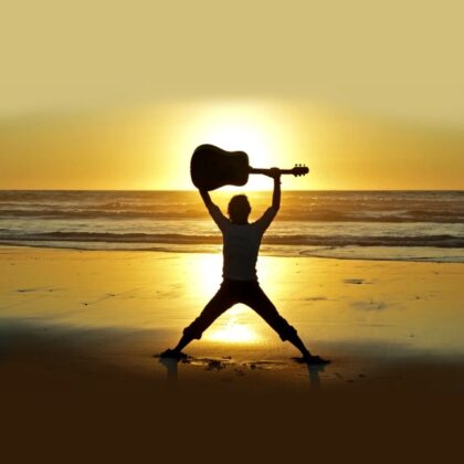 Promoción Verano 2026