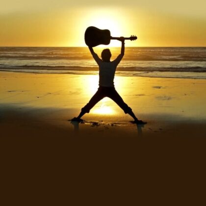 Promoción Verano 2026